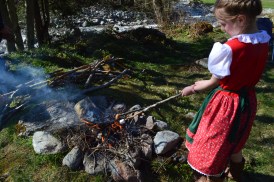 DSC_0003-Blog foto 05