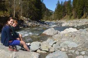 DSC_1211-Voor Blog 04