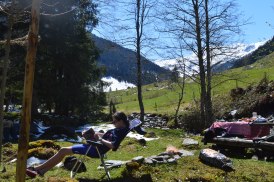 DSC_1216 Voor Blog 03