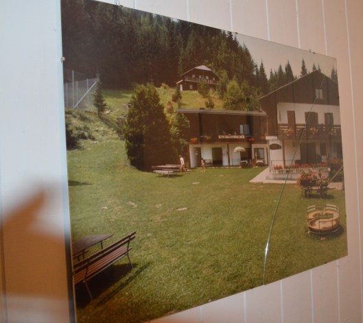 DSC_0102 - kopie (2)