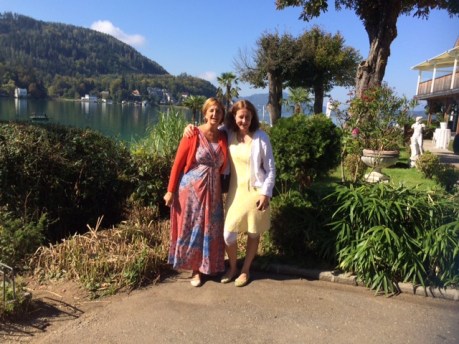 2016-09-25-photo-00002202