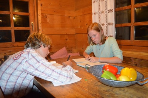 DSC_0473 Afstandsonderwijs