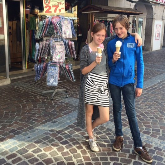 2016-09-27-photo-00000039