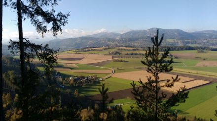 2016-10-24-photo-00000006