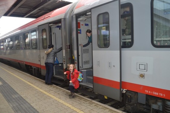 eshuis-2-daar-zijn-ze