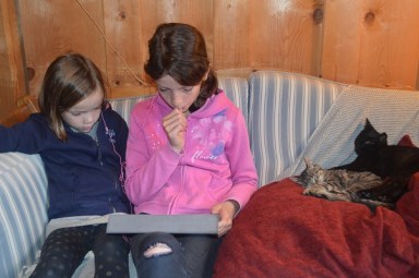 eshuis-5-vier-schatjes-op-de-bank