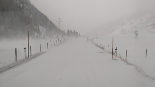 img_20170105_082629860