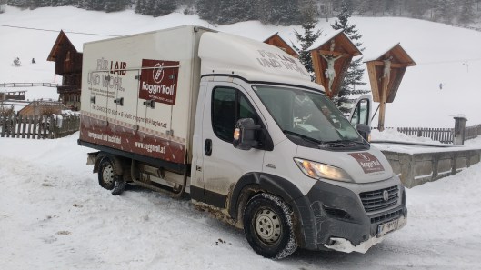 img_20170105_123425252