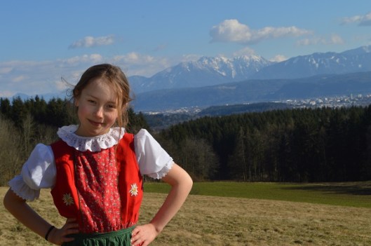 Zondagmiddagwandeling-2