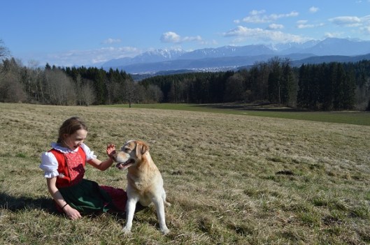 Zondagmiddagwandeling2-2