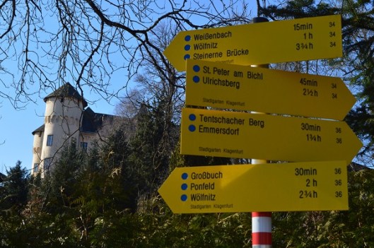 Zondagmiddagwandeling5-2