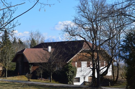 Zondagmiddagwandeling8-2