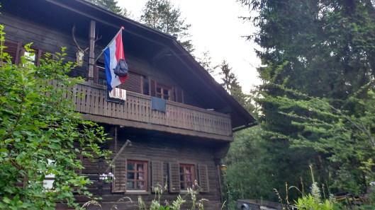 IMG_20170614_193543198_HDR