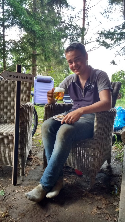 IMG_20170614_193824531_HDR