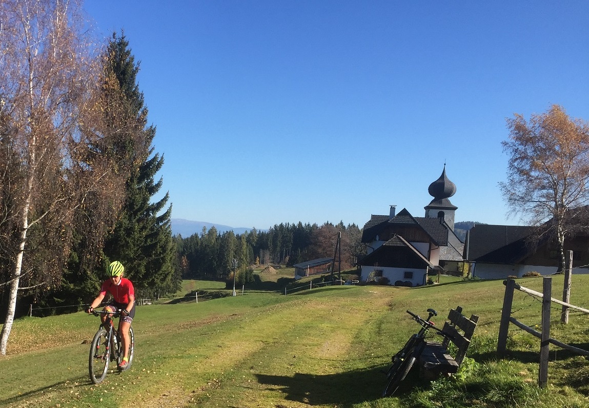 IMG_6908[2569]-klein-bijgesneden