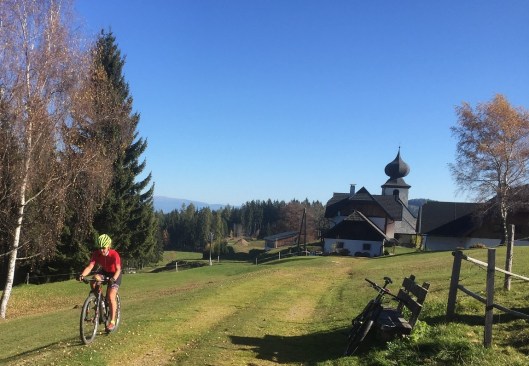 IMG_6908[2569]-klein-bijgesneden