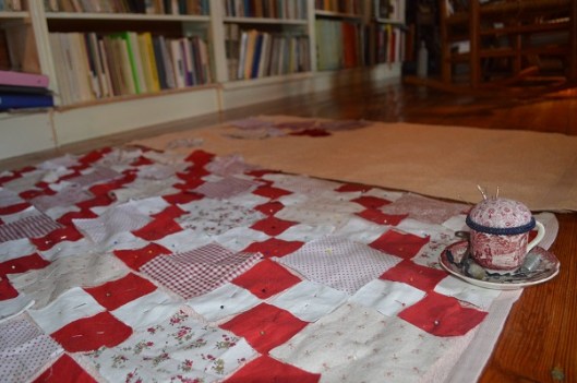 Quilt6.jpg
