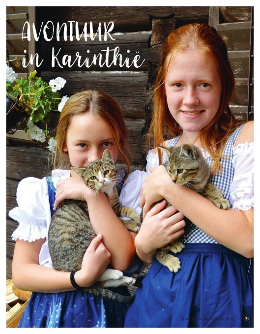 Artikel Terdege Januari 2018 KOPIE.page1