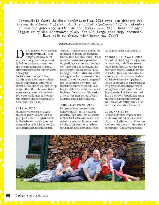 Artikel Terdege Januari 2018 KOPIE.page2