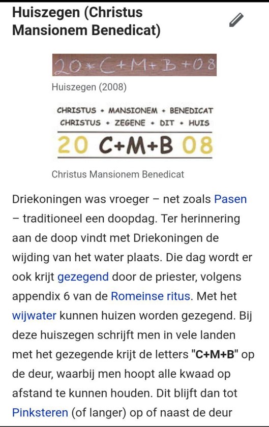 Driekoningen3