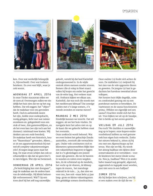 Artikel Terdege Januari 2018 KOPIE.page3