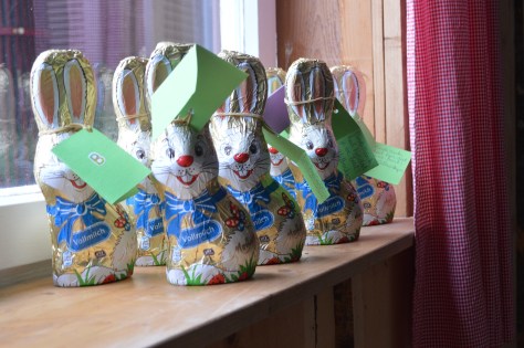 Leger01 Ontvangstcomite