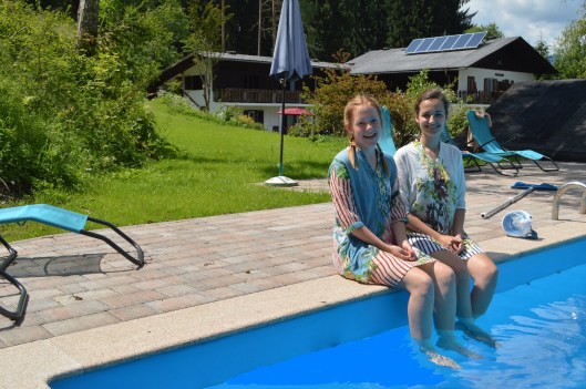 DSC_1373-zwembad klein