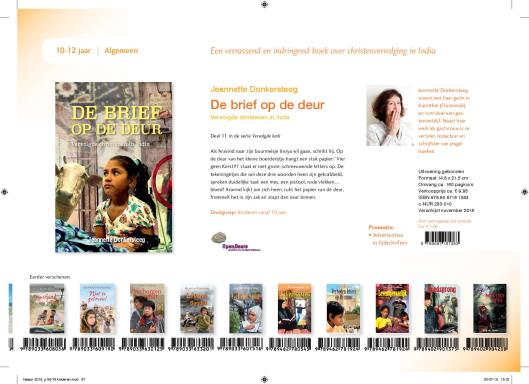 De brief op de deur Aanbieding-page-001