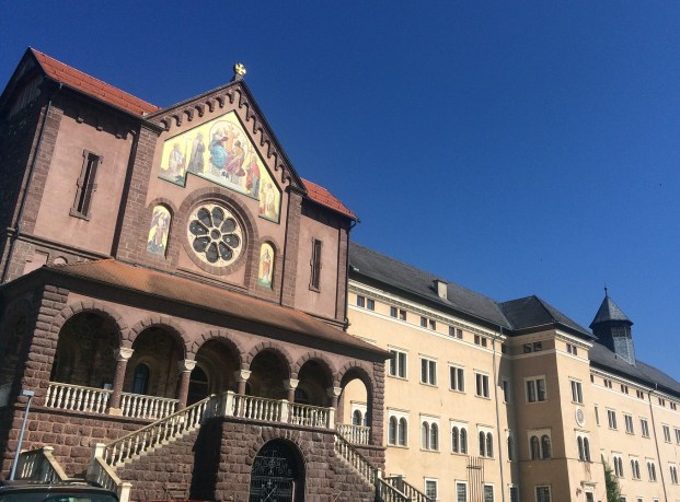 T10-Met Ulrichsberg-bijgesneden