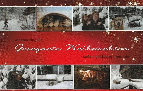 Kerstkaart 2018-page-001