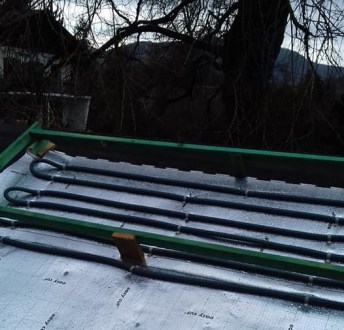 55458328_2072702453030236_5506051818959929344_n-2