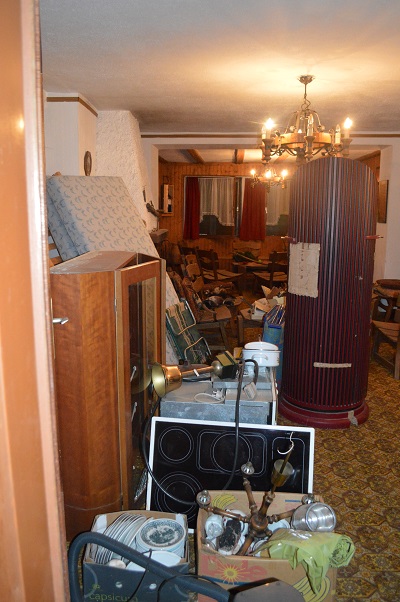 0. Aufenthaltsraum-2- TOEN