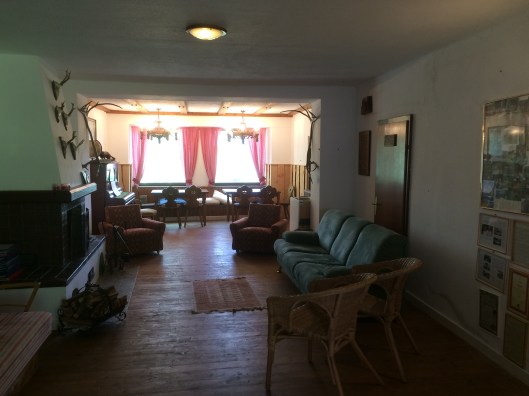 0. Aufenthaltsraum-NU