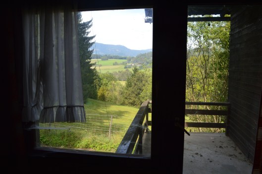 12. Friedlich-4-TOEN