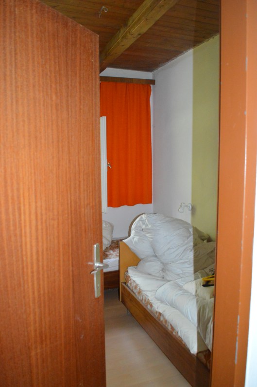 15. Friedlich-4-TOEN