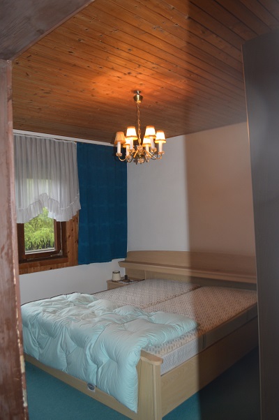 25. Glücklich-3-TOEN