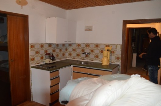 3. Gemütlich-2-TOEN