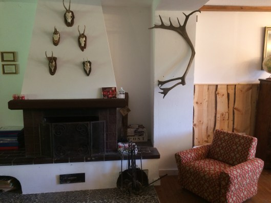 3b Aufenthaltsraum-NU