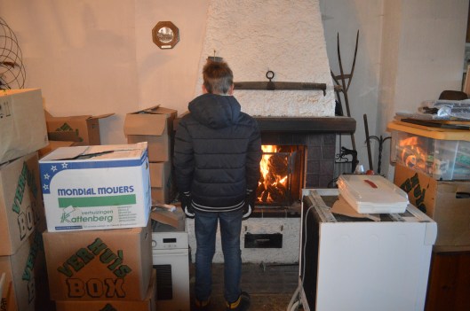 3b Aufenthaltsraum-TOEN