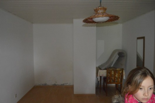 Fröhhlich-toen-slaapkamer