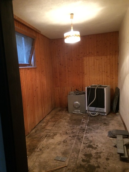 Heimisch-toen-eetkamer