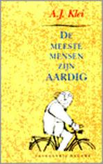 Aardig