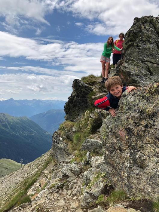 IMG-20190805-WA0022[1]