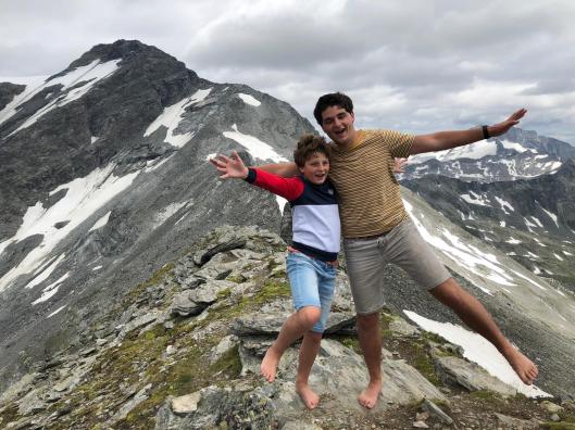 IMG-20190805-WA0027[1]