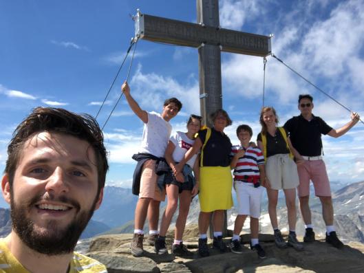 IMG-20190810-WA0015[1]