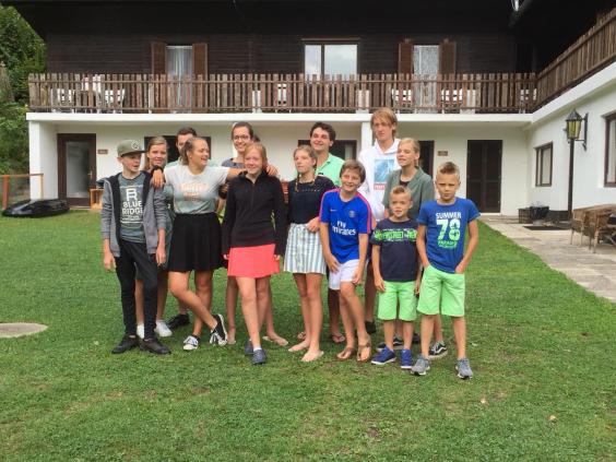 IMG-20190816-WA0026[1]