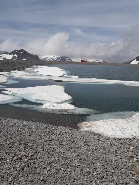 IMG-20190817-WA0004[1]