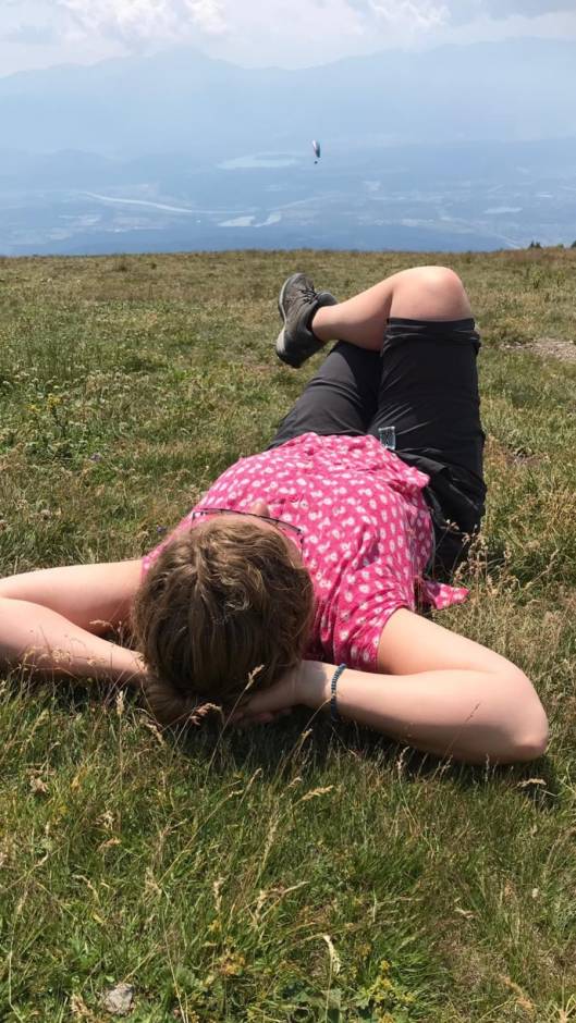 IMG-20190817-WA0022[1]