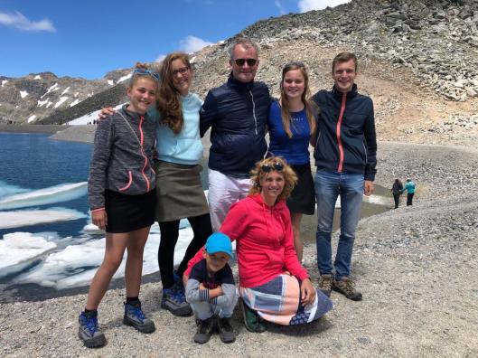 IMG-20190819-WA0005[1]