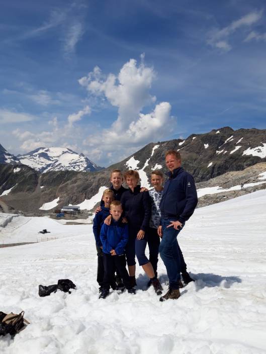 IMG-20190819-WA0014[1]